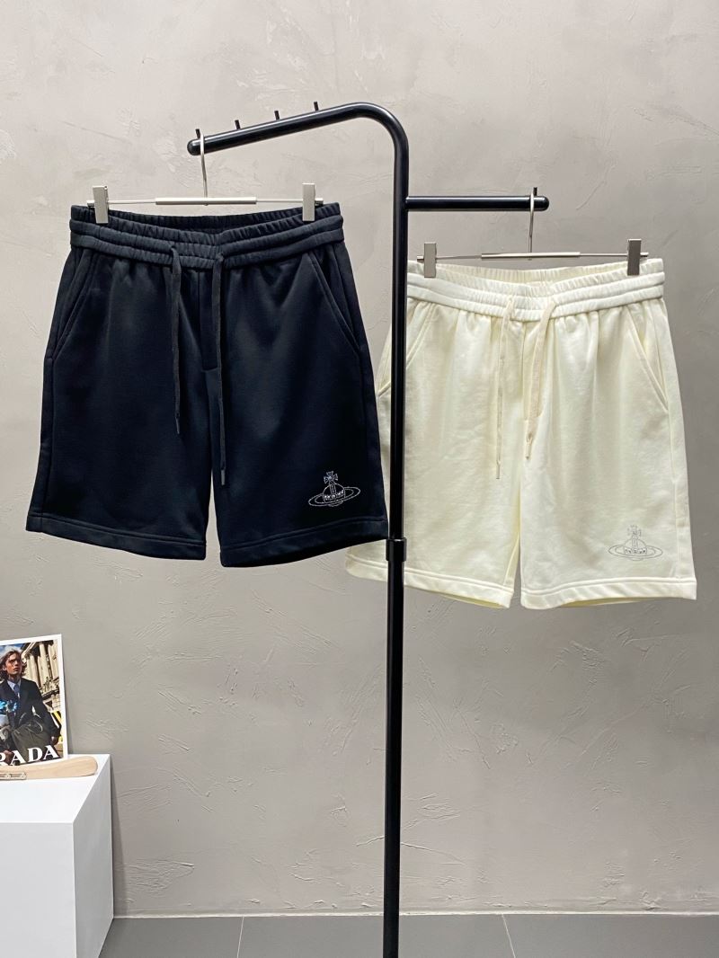 Unclassified Brand Short Pants